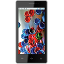 Intex Cloud Y17 Image