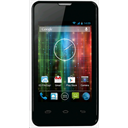 Prestigio MultiPhone 3350 DUO PAP3350DUO Image