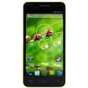 Star W450 Image