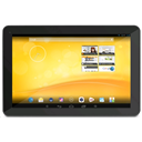 TrekStor SurfTab xiron 10.1 ST10416-1 Image