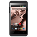 Karbonn Mobiles A15+ Image