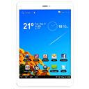 Woxter Zielo Tab 80 Image