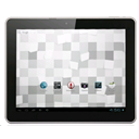 Amoi Q90 Image