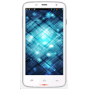 Spice Smart Flo Mettle 5X Mi-504 Image