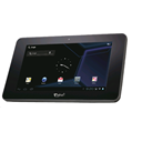 3Q Q-pad Tablet PC QS0715C + 3G QS0715C Image