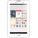 Yamada EveryPad Image