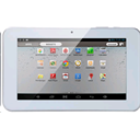 Sanei N77 Elite N77 Image