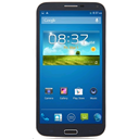 Star N9200 Image
