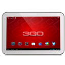 3GO GEOTAB 10K + BT+ IPS GT10K-IPS Image