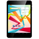 teXet NaviPad TM-7858 3G Image