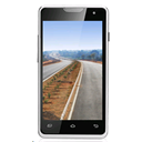 XOLO Q500 Image