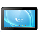 LEOTEC L-PAD NOVA II B LETAB1013 Image
