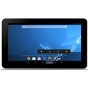 Le Pan Haier HG-9041 Image