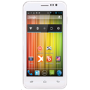 teXet X-medium TM-4572 Image