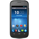 Bouygues Telecom BS 402 Image