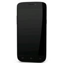 KAZAM Trooper X5.5 Image