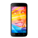 EXPLAY X-TREMER Image