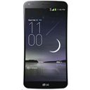 LG G Flex D950 AT&T Image