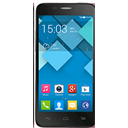 ALCATEL ONE TOUCH Idol Mini 6012E Image