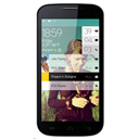 Winds 3G NOTE Legend Image