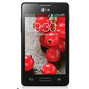 LG Optimus L4 II E440f Image
