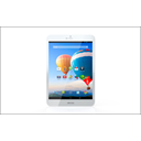 Archos 79 Xenon Image