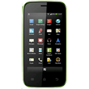 Q-Mobile Q-Smart S19 Image