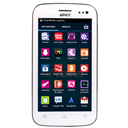 LANIX Ilium S500 Image