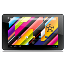 PENTAGRAM TAB 7.6 Image