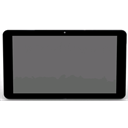 Exper EasyPad R10S Image