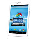 Dany Genius Tablet G3 Image