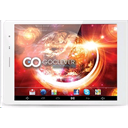 GOCLEVER ARIES 785 Image