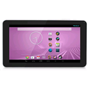 Digital2 D2 Pad Deluxe D2-961G Image