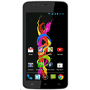 Archos 53 Titanium Image