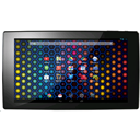 Archos 101 Neon Image
