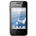 Huawei Ascend Y220-U00 Image