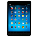 Sumvision Cyclone Voyager 2 Image