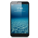 UMI Cross C1 Image