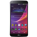 LG G Flex LS995 Sprint Image