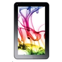 CCE Motion Tab TR101 Image