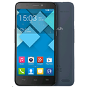 ALCATEL ONE TOUCH Idol S 6035R Image