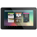PIPO Smart-S1 Pro Image