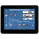 MEDIACOM SmartPad 8.0 M-MP840M Image