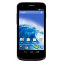 Coolpad Flo Image