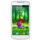 Unknown S20i Image