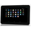 Szenio Tablet PC 2016 DC Image