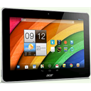 Acer Iconia A3-A11 Image