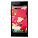 ThL T100S Image