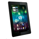 ESSENTIELB Smart TAB 1002 Image