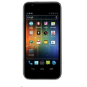 MegaFon MegaFon 4G Turbo MS4A MegaFon Image